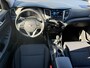 Hyundai Tucson 1.6 GDi Anniversary Edition | 2E EIGENAAR | 12MND GARANTIE | CRUISE | DAB | CLIMA | STOELVERW.| TREKHAAK |
