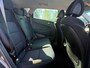 Hyundai Tucson 1.6 GDi Anniversary Edition | 2E EIGENAAR | 12MND GARANTIE | CRUISE | DAB | CLIMA | STOELVERW.| TREKHAAK |