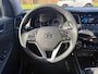 Hyundai Tucson 1.6 GDi Anniversary Edition | 2E EIGENAAR | 12MND GARANTIE | CRUISE | DAB | CLIMA | STOELVERW.| TREKHAAK |
