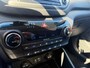 Hyundai Tucson 1.6 GDi Anniversary Edition | 2E EIGENAAR | 12MND GARANTIE | CRUISE | DAB | CLIMA | STOELVERW.| TREKHAAK |