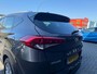 Hyundai Tucson 1.6 GDi Anniversary Edition | 2E EIGENAAR | 12MND GARANTIE | CRUISE | DAB | CLIMA | STOELVERW.| TREKHAAK |