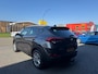 Hyundai Tucson 1.6 GDi Anniversary Edition | 2E EIGENAAR | 12MND GARANTIE | CRUISE | DAB | CLIMA | STOELVERW.| TREKHAAK |
