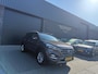 Hyundai Tucson 1.6 GDi Anniversary Edition | 2E EIGENAAR | 12MND GARANTIE | CRUISE | DAB | CLIMA | STOELVERW.| TREKHAAK |