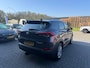 Hyundai Tucson 1.6 GDi Anniversary Edition | 2E EIGENAAR | 12MND GARANTIE | CRUISE | DAB | CLIMA | STOELVERW.| TREKHAAK |