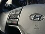 Hyundai Tucson 1.6 GDi Anniversary Edition | 2E EIGENAAR | 12MND GARANTIE | CRUISE | DAB | CLIMA | STOELVERW.| TREKHAAK |