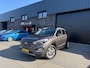 Hyundai Tucson 1.6 GDi Anniversary Edition | 2E EIGENAAR | 12MND GARANTIE | CRUISE | DAB | CLIMA | STOELVERW.| TREKHAAK |