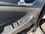 Hyundai Tucson 1.6 GDi Anniversary Edition | 2E EIGENAAR | 12MND GARANTIE | CRUISE | DAB | CLIMA | STOELVERW.| TREKHAAK |