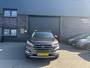 Hyundai Tucson 1.6 GDi Anniversary Edition | 2E EIGENAAR | 12MND GARANTIE | CRUISE | DAB | CLIMA | STOELVERW.| TREKHAAK |