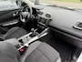 Renault Kadjar 1.2 TCe Intens | 12MND GARANTIE | CRUISE | NAVI | TREKHAAK | CAMERA | CLIMA |