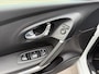 Renault Kadjar 1.2 TCe Intens | 12MND GARANTIE | CRUISE | NAVI | TREKHAAK | CAMERA | CLIMA |