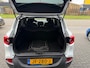 Renault Kadjar 1.2 TCe Intens | 12MND GARANTIE | CRUISE | NAVI | TREKHAAK | CAMERA | CLIMA |