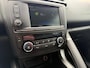 Renault Kadjar 1.2 TCe Intens | 12MND GARANTIE | CRUISE | NAVI | TREKHAAK | CAMERA | CLIMA |