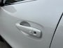 Renault Kadjar 1.2 TCe Intens | 12MND GARANTIE | CRUISE | NAVI | TREKHAAK | CAMERA | CLIMA |