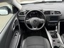 Renault Kadjar 1.2 TCe Intens | 12MND GARANTIE | CRUISE | NAVI | TREKHAAK | CAMERA | CLIMA |