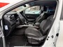 Renault Kadjar 1.2 TCe Intens | 12MND GARANTIE | CRUISE | NAVI | TREKHAAK | CAMERA | CLIMA |