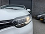 Renault Kadjar 1.2 TCe Intens | 12MND GARANTIE | CRUISE | NAVI | TREKHAAK | CAMERA | CLIMA |