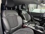 Renault Kadjar 1.2 TCe Intens | 12MND GARANTIE | CRUISE | NAVI | TREKHAAK | CAMERA | CLIMA |
