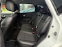 Renault Kadjar 1.2 TCe Intens | 12MND GARANTIE | CRUISE | NAVI | TREKHAAK | CAMERA | CLIMA |