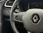 Renault Kadjar 1.2 TCe Intens | 12MND GARANTIE | CRUISE | NAVI | TREKHAAK | CAMERA | CLIMA |
