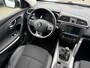 Renault Kadjar 1.2 TCe Intens | 12MND GARANTIE | CRUISE | NAVI | TREKHAAK | CAMERA | CLIMA |