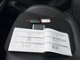 Renault Kadjar 1.2 TCe Intens | 12MND GARANTIE | CRUISE | NAVI | TREKHAAK | CAMERA | CLIMA |