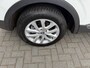 Renault Kadjar 1.2 TCe Intens | 12MND GARANTIE | CRUISE | NAVI | TREKHAAK | CAMERA | CLIMA |