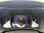 Renault Kadjar 1.2 TCe Intens | 12MND GARANTIE | CRUISE | NAVI | TREKHAAK | CAMERA | CLIMA |