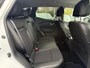 Renault Kadjar 1.2 TCe Intens | 12MND GARANTIE | CRUISE | NAVI | TREKHAAK | CAMERA | CLIMA |