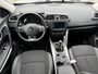 Renault Kadjar 1.2 TCe Intens | 12MND GARANTIE | CRUISE | NAVI | TREKHAAK | CAMERA | CLIMA |