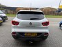Renault Kadjar 1.2 TCe Intens | 12MND GARANTIE | CRUISE | NAVI | TREKHAAK | CAMERA | CLIMA |