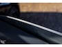 Audi Q8 55 TFSI e quattro|Full opt.|Dealer ond.|1e Eig.