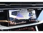 Audi Q8 55 TFSI e quattro|Full opt.|Dealer ond.|1e Eig.