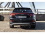Audi Q8 55 TFSI e quattro|Full opt.|Dealer ond.|1e Eig.