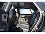 Audi Q8 55 TFSI e quattro|Full opt.|Dealer ond.|1e Eig.