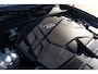 Audi Q8 55 TFSI e quattro|Full opt.|Dealer ond.|1e Eig.