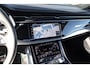 Audi Q8 55 TFSI e quattro|Full opt.|Dealer ond.|1e Eig.