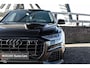 Audi Q8 55 TFSI e quattro|Full opt.|Dealer ond.|1e Eig.