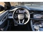 Audi Q8 55 TFSI e quattro|Full opt.|Dealer ond.|1e Eig.