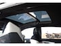 Audi Q8 55 TFSI e quattro|Full opt.|Dealer ond.|1e Eig.
