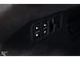 Audi Q8 55 TFSI e quattro|Full opt.|Dealer ond.|1e Eig.