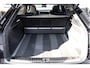 Audi Q8 55 TFSI e quattro|Full opt.|Dealer ond.|1e Eig.