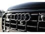 Audi Q8 55 TFSI e quattro|Full opt.|Dealer ond.|1e Eig.