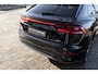 Audi Q8 55 TFSI e quattro|Full opt.|Dealer ond.|1e Eig.