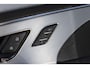 Audi Q8 55 TFSI e quattro|Full opt.|Dealer ond.|1e Eig.
