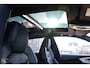 Audi Q8 55 TFSI e quattro|Full opt.|Dealer ond.|1e Eig.