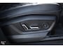 Audi Q8 55 TFSI e quattro|Full opt.|Dealer ond.|1e Eig.
