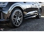 Audi Q8 55 TFSI e quattro|Full opt.|Dealer ond.|1e Eig.
