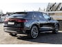 Audi Q8 55 TFSI e quattro|Full opt.|Dealer ond.|1e Eig.