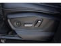 Audi Q8 55 TFSI e quattro|Full opt.|Dealer ond.|1e Eig.