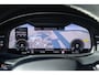 Audi Q8 55 TFSI e quattro|Full opt.|Dealer ond.|1e Eig.
